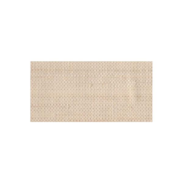 Dӂ܎ SA[QROT (/ӂ//ւ/ʔ/a/)