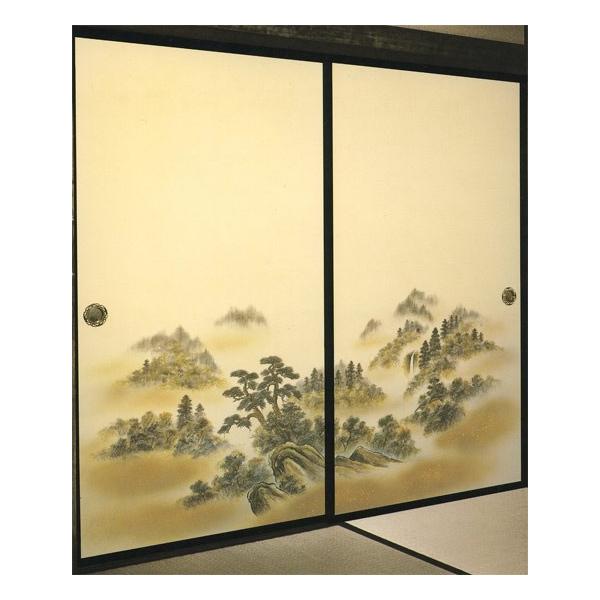 Dӂ܎@S-XRQ@QPg(/ӂ//ւ/ʔ/a/)