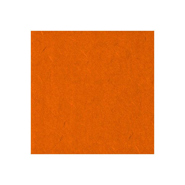 @n@J[oG[Vӂ܎@SI-7118