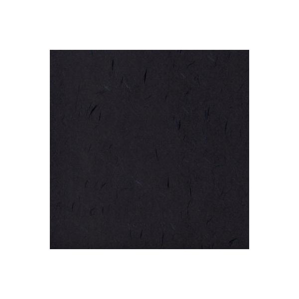 @n@J[oG[Vӂ܎@SI-7121