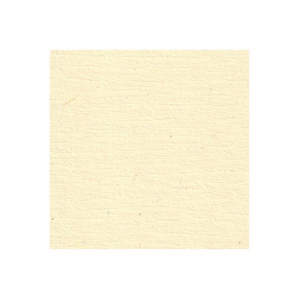 @n@J[oG[Vӂ܎@SI-7137