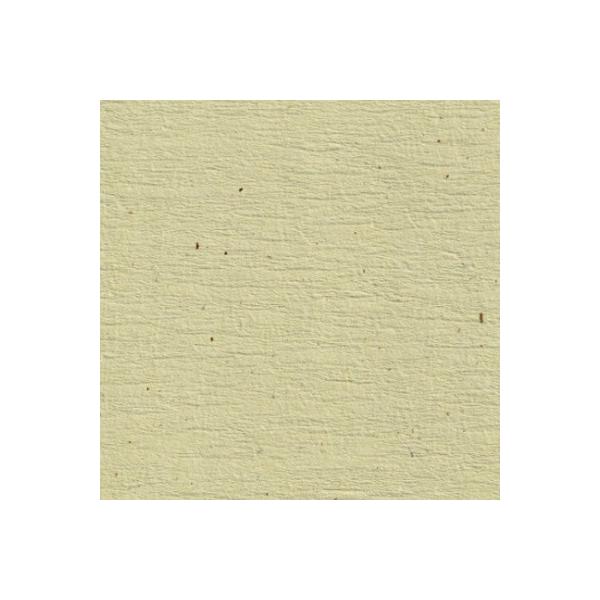 @n@J[oG[Vӂ܎@SI-7139