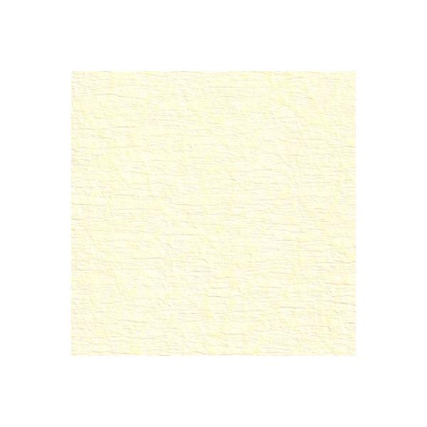 @n@J[oG[Vӂ܎@SI-7140