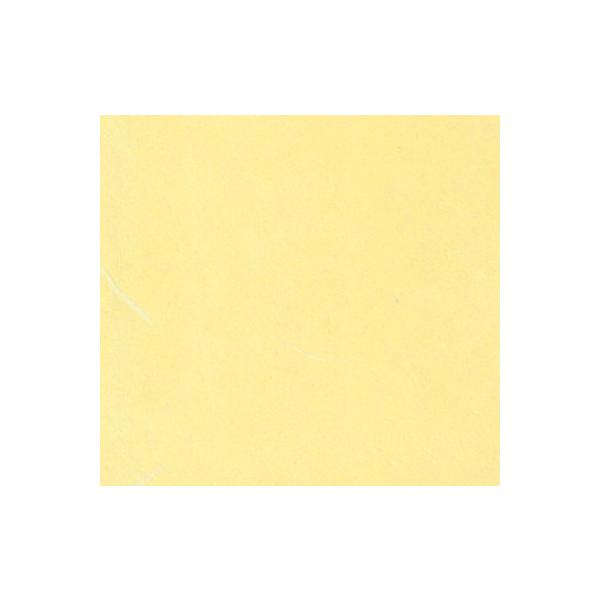 @n@J[oG[Vӂ܎@SI-7145