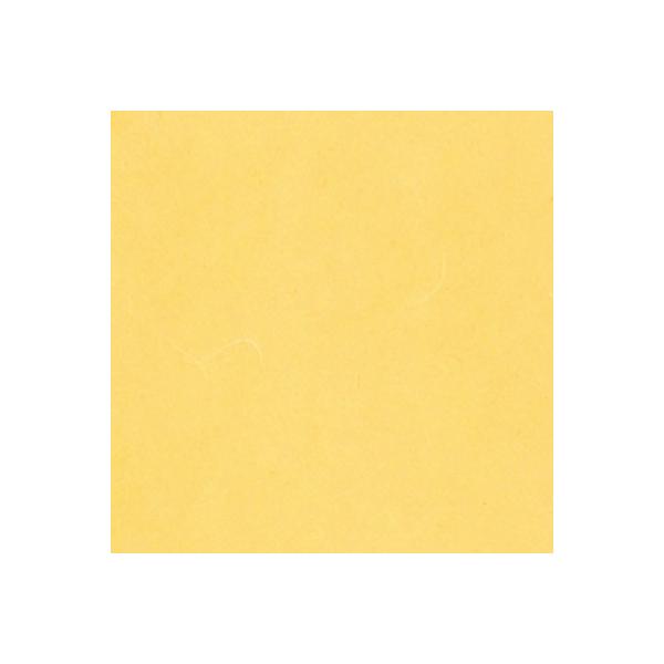 @n@J[oG[Vӂ܎@SI-7146