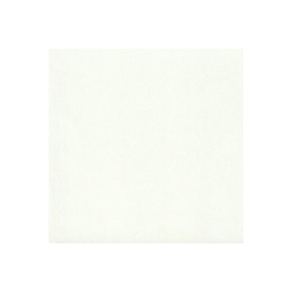 @n@J[oG[Vӂ܎@SI-7152