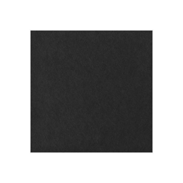 @n@J[oG[Vӂ܎@SI-7153