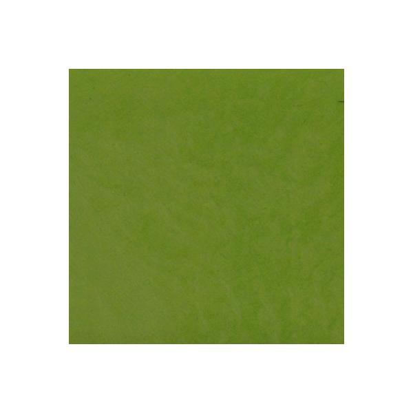 @n@J[oG[Vӂ܎@SI-7157