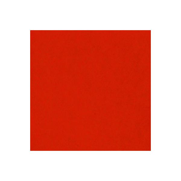 @n@J[oG[Vӂ܎@SI-7158