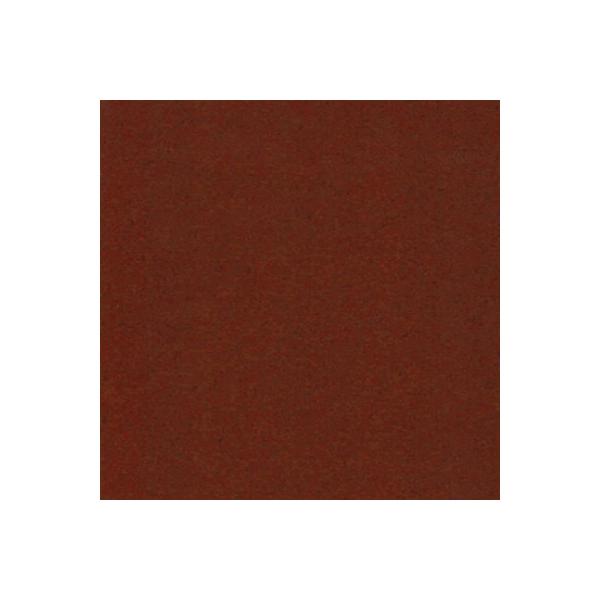 @n@J[oG[Vӂ܎@SI-7159