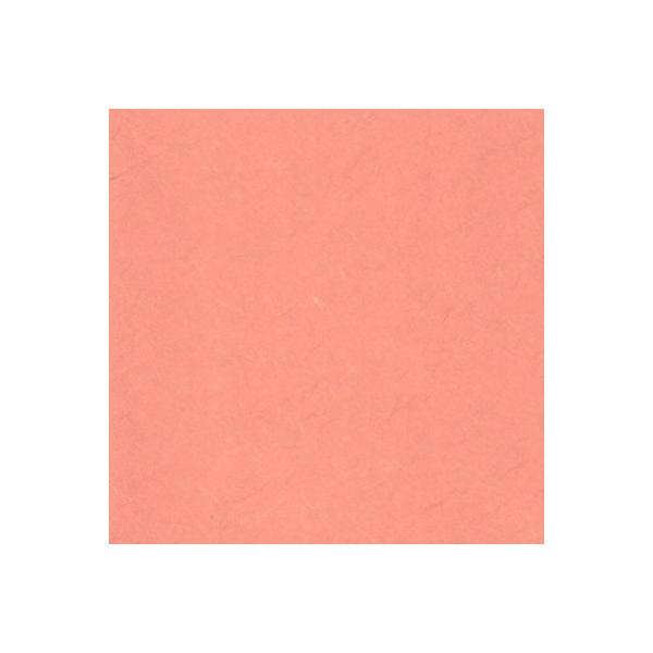 @n@J[oG[Vӂ܎@SI-7011