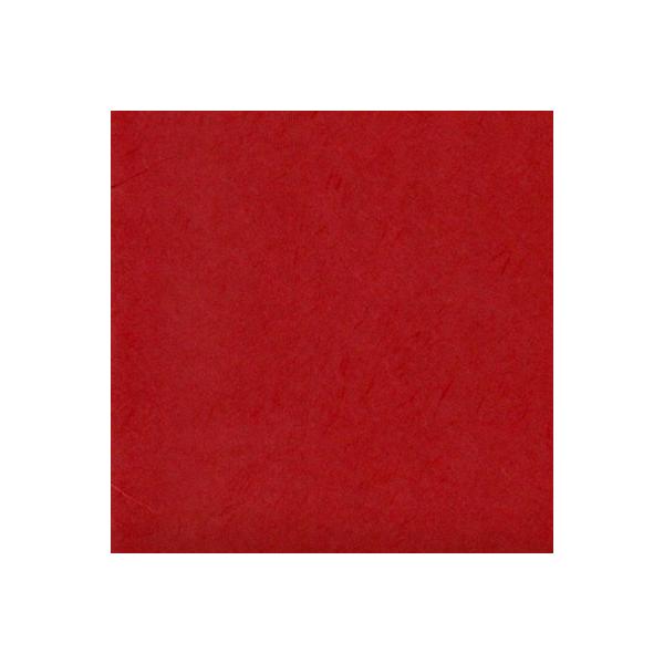 @n@J[oG[Vӂ܎@SI-7012