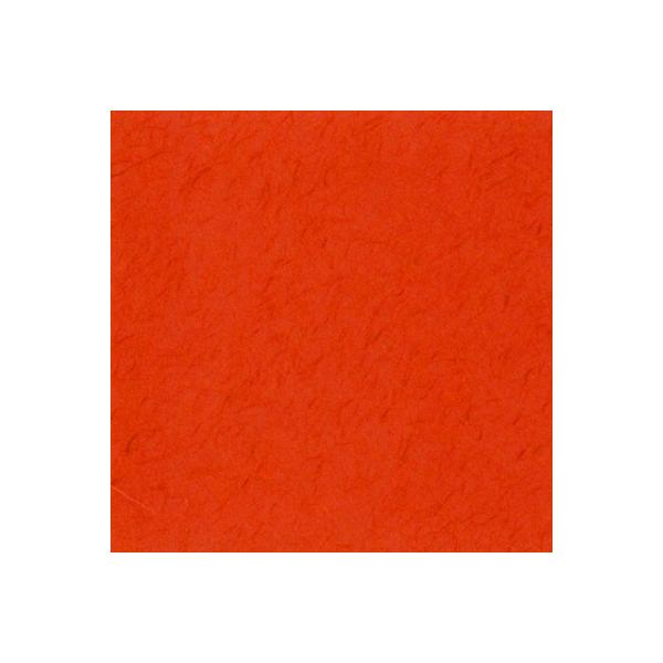 @n@J[oG[Vӂ܎@SI-7013