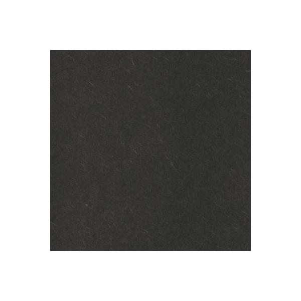 @n@J[oG[Vӂ܎@SI-7015