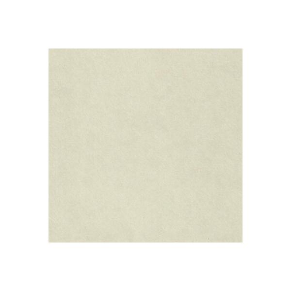 @n@J[oG[Vӂ܎@SI-7023