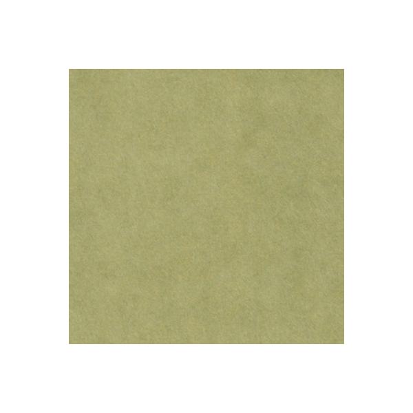 @n@J[oG[Vӂ܎@SI-7024