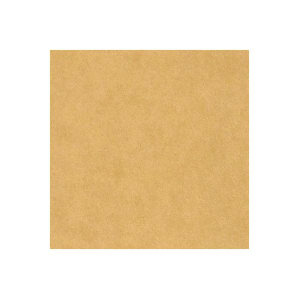 @n@J[oG[Vӂ܎@SI-7026