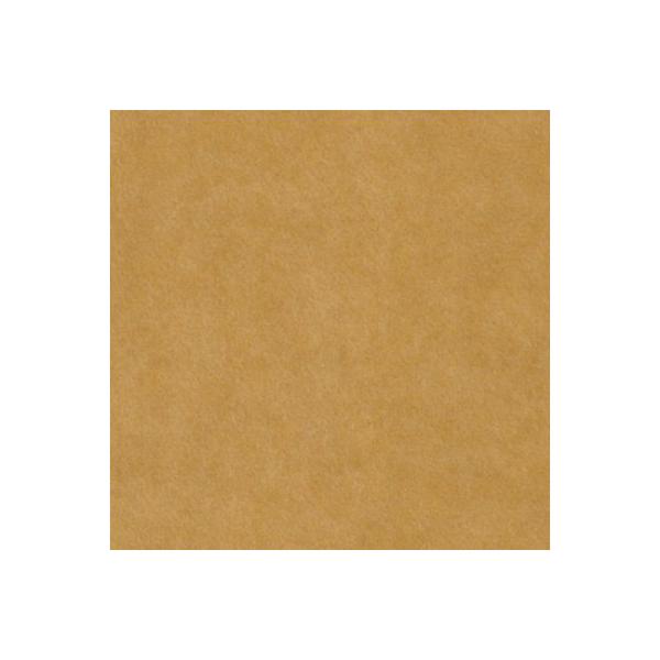 @n@J[oG[Vӂ܎@SI-7027