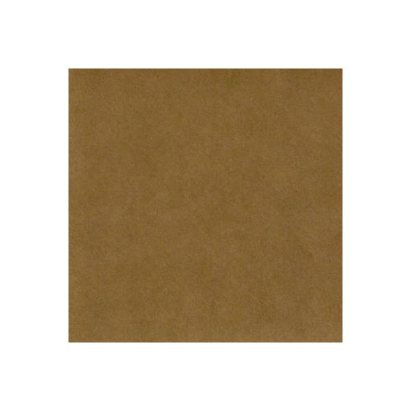 @n@J[oG[Vӂ܎@SI-7028