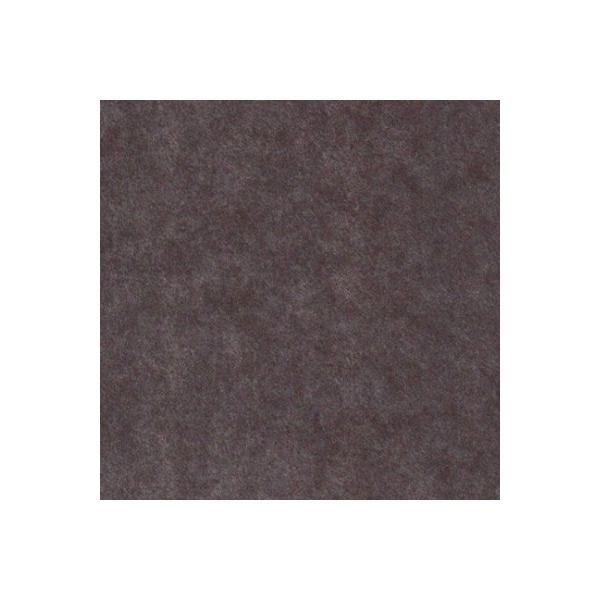 @n@J[oG[Vӂ܎@SI-7029