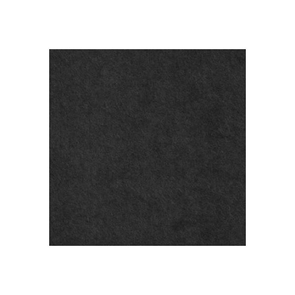 @n@J[oG[Vӂ܎@SI-7030