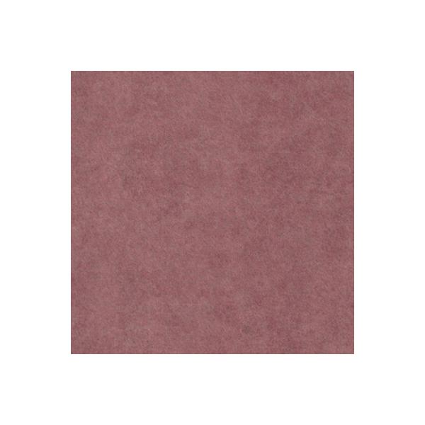 @n@J[oG[Vӂ܎@SI-7033