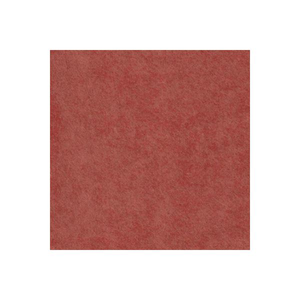 @n@J[oG[Vӂ܎@SI-7034