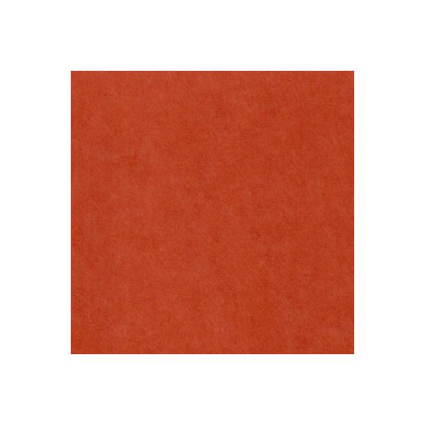 @n@J[oG[Vӂ܎@SI-7035