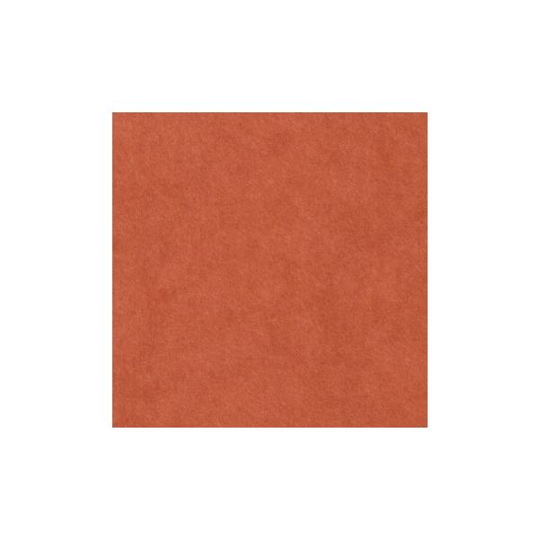 @n@J[oG[Vӂ܎@SI-7036