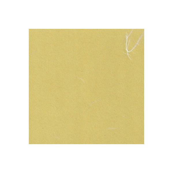 @n@J[oG[Vӂ܎@SI-7110