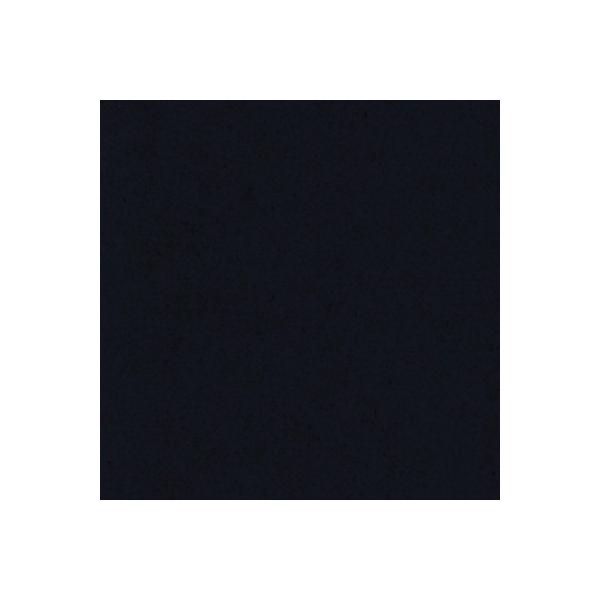 @n@J[oG[Vӂ܎@SI-7160