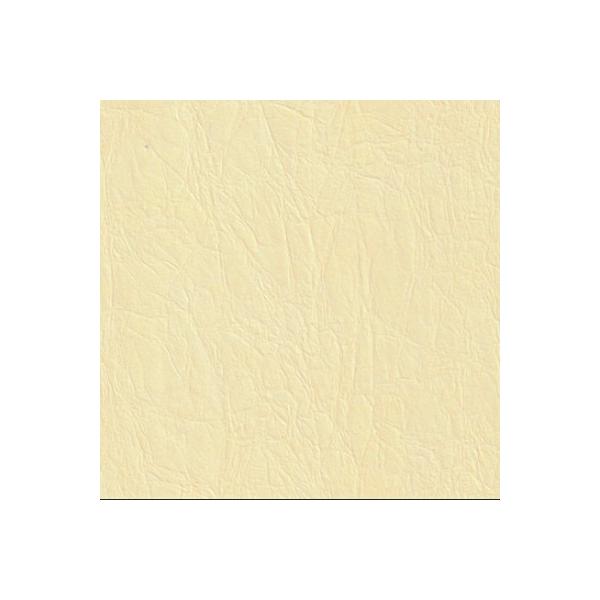 @n@J[oG[Vӂ܎@SI-7162