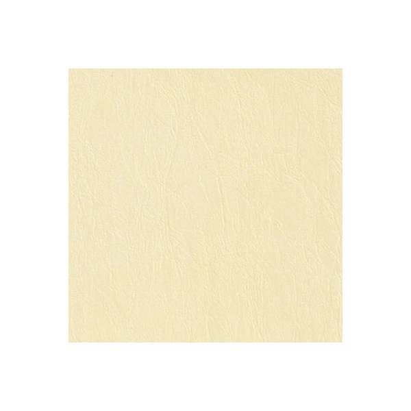 @n@J[oG[Vӂ܎@SI-7163