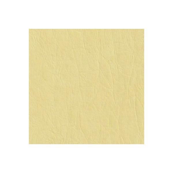 @n@J[oG[Vӂ܎@SI-7164