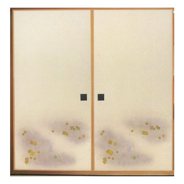 ̎qaӂ܎@CSR-803@(/ւ/DIY/ʔ/Vz/tH[/a)