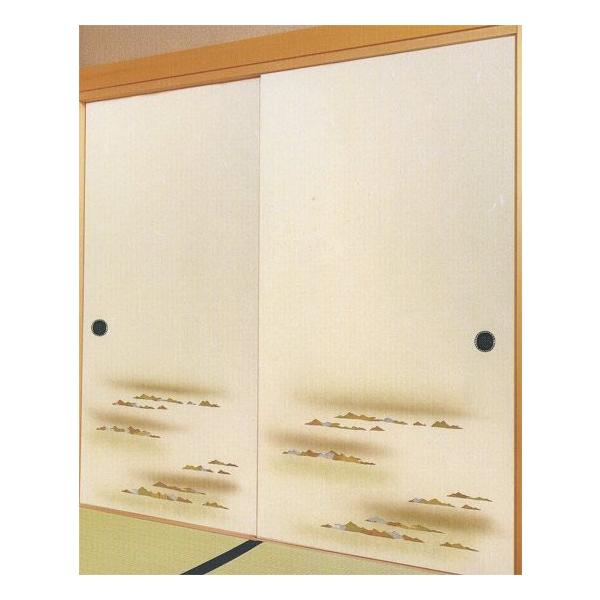 ̎qaӂ܎@CSR-804@(/ւ/DIY/ʔ/Vz/tH[/a)