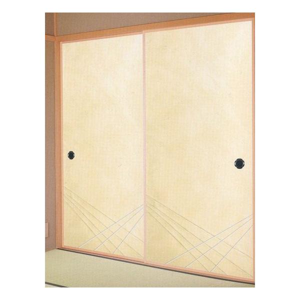 ̎qaӂ܎@CSR-809@(/ւ/DIY/ʔ/Vz/tH[/a)