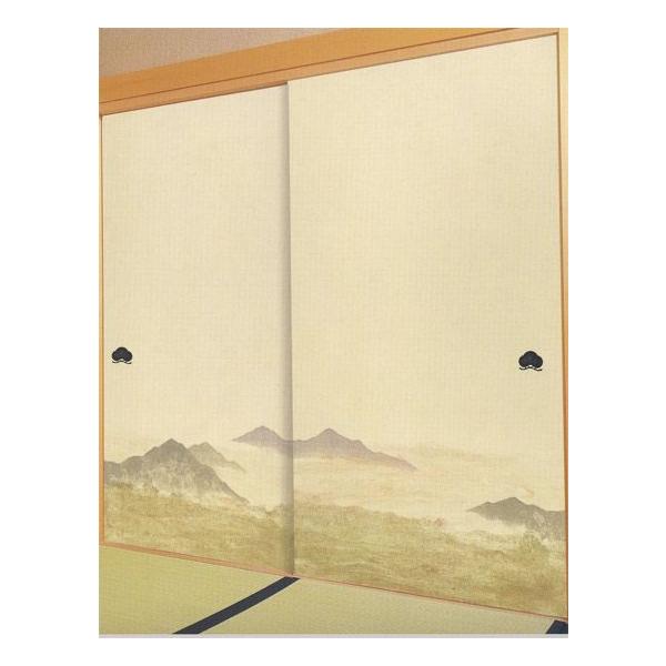 ̎qaӂ܎@BSR-813 (/ӂ/ւ/ʔ/Vz/tH[/a)