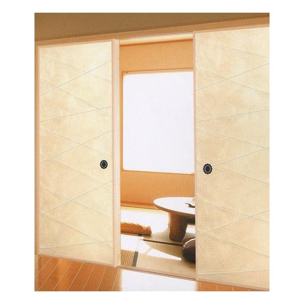 ̎qaӂ܎@CSR-816@(/ւ/DIY/ʔ/Vz/tH[/a)