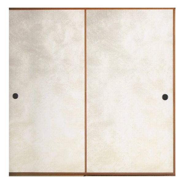 ̎qaӂ܎@ESR[820@(/ւ/DIY/ʔ/Vz/tH[/a)