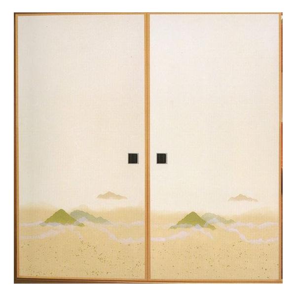 ̎qaӂ܎@ASR-822 (/ӂ/ւ/ʔ/Vz/tH[/a)