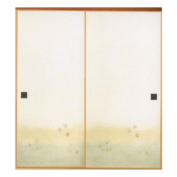 aӂ܎@DSR-823@(/ւ/DIY/ʔ/Vz/tH[/a/)