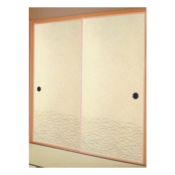 ̎qaӂ܎@CSR-825@(/ւ/DIY/ʔ/Vz/tH[/a)