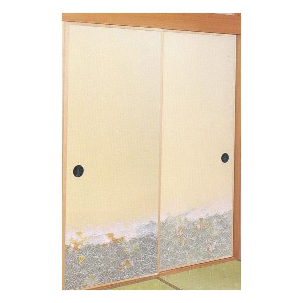 aӂ܎@DSR-827@(/ւ/DIY/ʔ/Vz/tH[/a/)