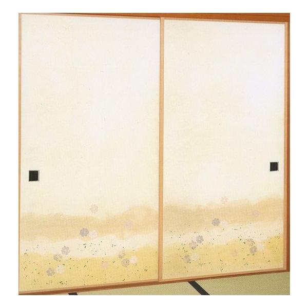 aӂ܎@DSR-828@(/ւ/DIY/ʔ/Vz/tH[/a/)