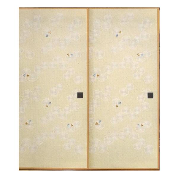 ̎qaӂ܎@ESR[829@(/ւ/DIY/ʔ/Vz/tH[/a)