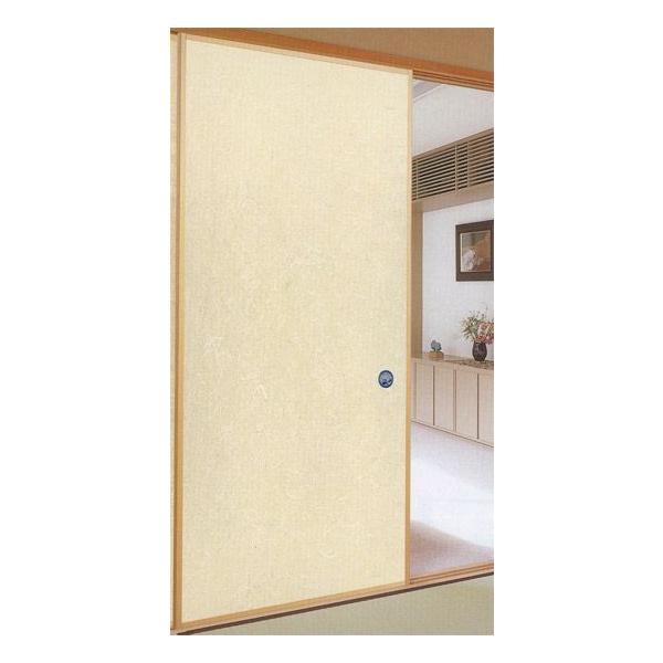 ̎qaӂ܎@ESR[830@(/ւ/DIY/ʔ/Vz/tH[/a)