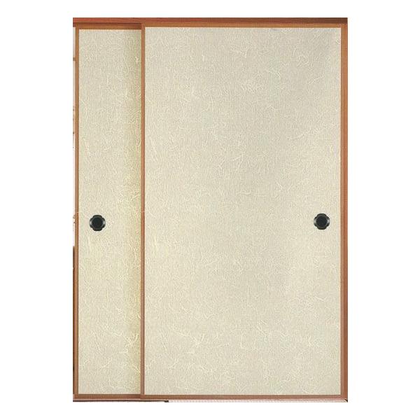 ̎qaӂ܎@ESR[831@(/ւ/DIY/ʔ/Vz/tH[/a)