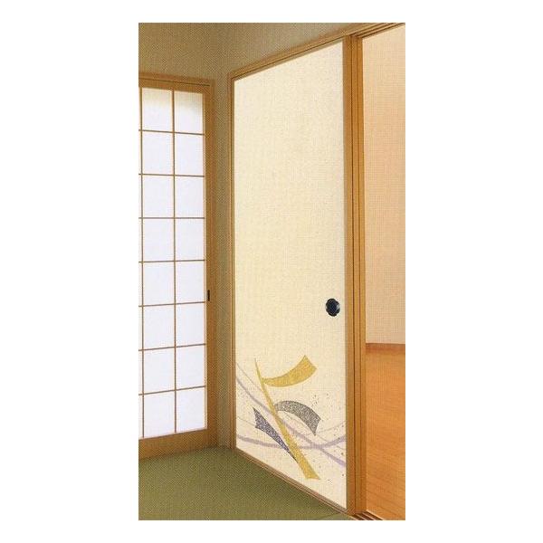 ̎qaӂ܎@CSR-833@(/ւ/DIY/ʔ/Vz/tH[/a)