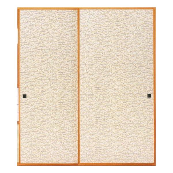 ̎qaӂ܎@ESR[834@(/ւ/DIY/ʔ/Vz/tH[/a)